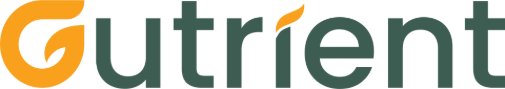 Gutrient Website