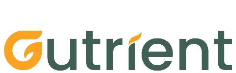 Gutrient